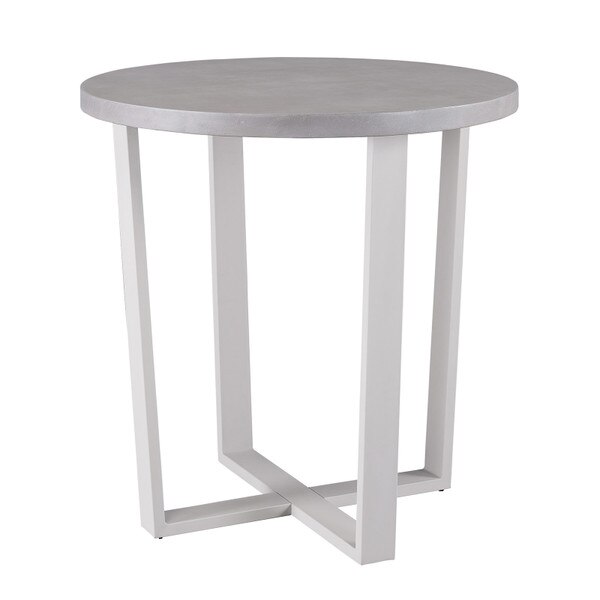South Beach Bar Table